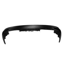 2017-2019 Honda CRV Rear Bumper Cover