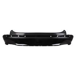 2023-2025 Honda HR-V Rear Bumper Cover