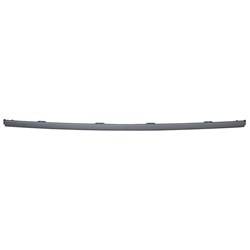 2021-2022 Honda CRV Rear Center Bumper Cover Molding