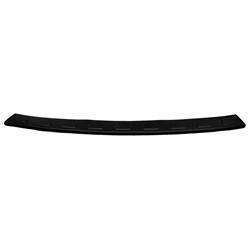 2009-2015 Honda Pilot Rear Bumper Step Pad