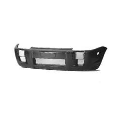 2005-2009 Hyundai Tucson Front Bumper Cover