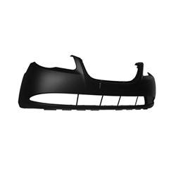 2007-2010 Hyundai Elantra Front Bumper Cover