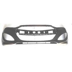 2013-2016 Hyundai Genesis Coupe Front Bumper Cover