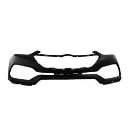 '17-'18 Hyundai Santa Fe Sport Front Bumper Cover