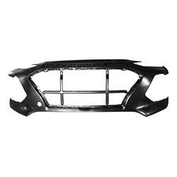 2018-2021 Hyundai Kona Front Bumper Cover