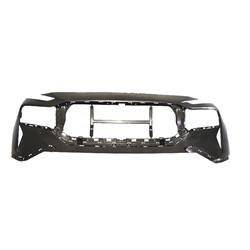2021-2023 Hyundai Santa Fe Front Bumper Cover