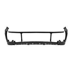 '16-'18 Hyundai Tucson Front Lower Bumper Cover