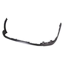 2019-2021 Hyundai Tucson Front Lower Bumper Cover