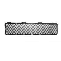 '05-'09 Hyundai Tucson Front Bumper Cover Grille