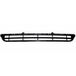 '13-'16 Hyundai Santa Fe Sport Front Bumper Grille