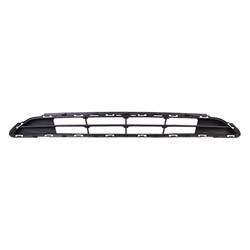 '15-'17 Hyundai Sonata Bumper Cover Grille