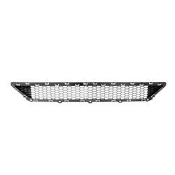 '16-'18 Hyundai Tucson Front Bumper Cover Grille