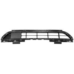 2020-2024 Hyundai Venue Front Bumper Cover Grille