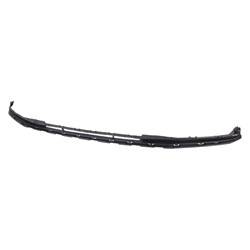 2021-2023 Hyundai Elantra Front Bumper Cover Grille