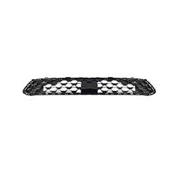 2021-2023 Hyundai Santa Fe Front Bumper Cover Grille