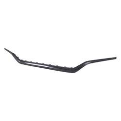 2021-2023 Hyundai Santa Fe Front Bumper Cover Molding