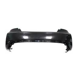 2011-2015 Hyundai Sonata Rear Bumper Cover