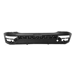 2022-2024 Hyundai Tucson Rear Bumper Cover