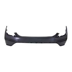 2022-2023 Hyundai Kona Rear Bumper Cover