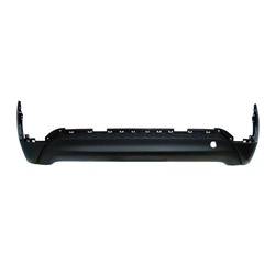 '16-'18 Hyundai Tucson Rear Lower Bumper Cover