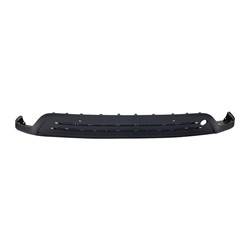 2022-2023 Hyundai Kona Rear Lower Bumper Cover
