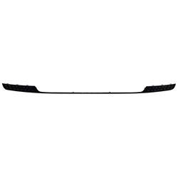 2020-2024 Hyundai Venue Rear Bumper Cover Molding