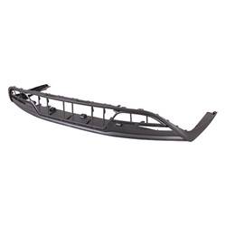 2020-2023 Hyundai Sonata Rear Lower Bumper Cover