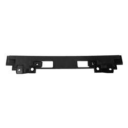 '11-'12 INFINITI G25, '07-'08 INFINITI G35, '08-'13 INFINITI G37, '15 INFINITI Q40, '14-'15 INFINITI Q60 Rear Bumper Center Filler