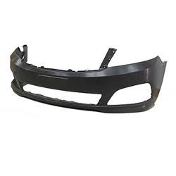 '09-'10 Kia Optima Front Bumper Cover