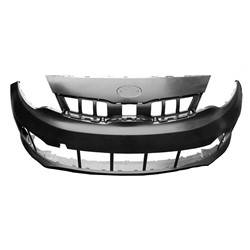'16-'17 Kia Rio Front Bumper Cover