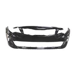 2016-2018 Kia Optima Front Bumper Cover