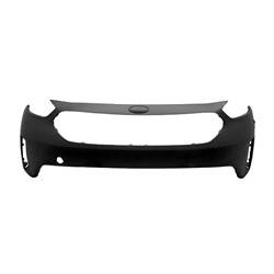 2017-2019 Kia Niro Front Bumper Cover