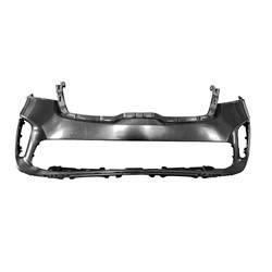 2019-2020 Kia Sorento Front Bumper Cover
