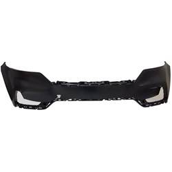 2022-2024 Kia Carnival Front Bumper Cover