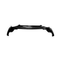 2017-2019 Kia Soul Front Upper Bumper Cover