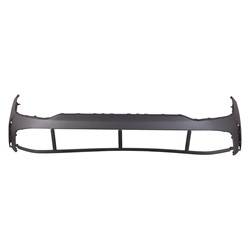 2023-2024 Kia Sportage Front Upper Bumper Cover