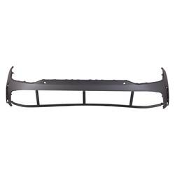 2023-2025 Kia Sportage Front Upper Bumper Cover