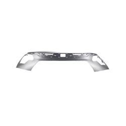2023-2025 Kia Niro Front Upper Bumper Cover