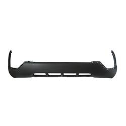 2011-2013 Kia Sorento Front Lower Bumper Cover