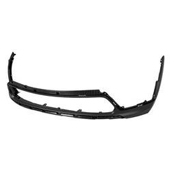 '16-'18 Kia Sorento Front Lower Bumper Cover