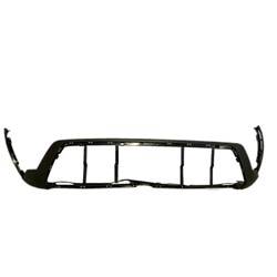 2021-2023 Kia Sorento Front Lower Bumper Cover