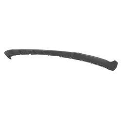 2023-2025 Kia Sportage Front Lower Bumper Cover