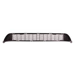 '14-'15 Kia Sorento Front Bumper Cover Grille