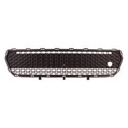 '14-'16 Kia Soul Front Bumper Grille