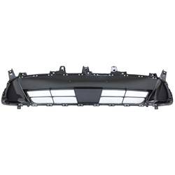 2019-2020 Kia Sorento Front Bumper Cover Grille