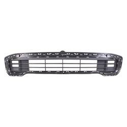 2023-2024 Kia Sportage Front Bumper Cover Grille
