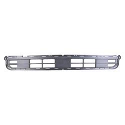 2023-2024 Kia Telluride Front Bumper Cover Grille