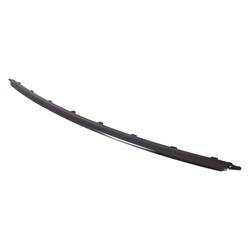 2021-2024 Kia K5 Front Bumper Cover Molding