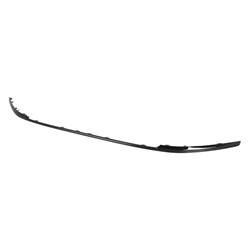 2020-2022 Kia Sportage Front Bumper Cover Molding