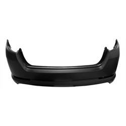 2011-2013 Kia Optima Rear Bumper Cover